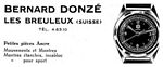 Bernard Donze 1945 0.jpg